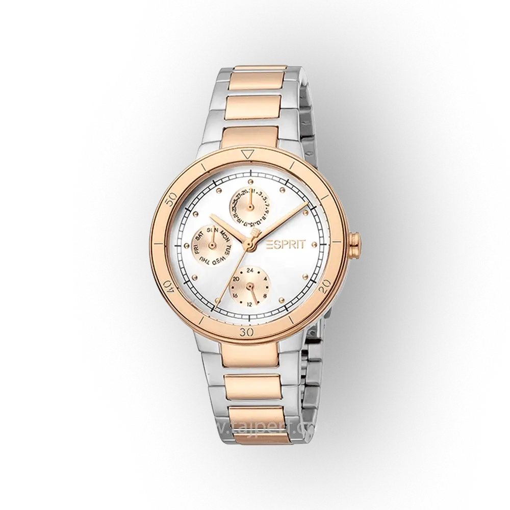 Esprit Yumi ES1L226M0055