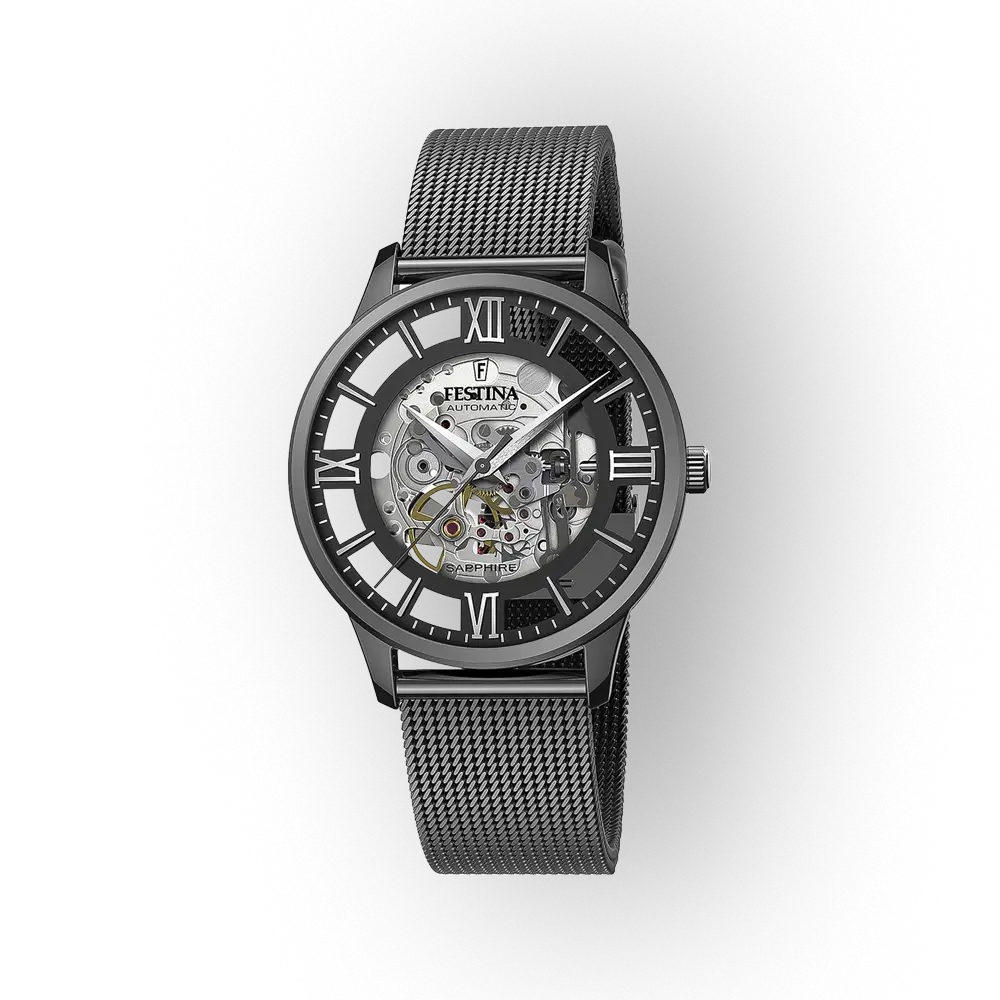 Festina Automatic 20535/1