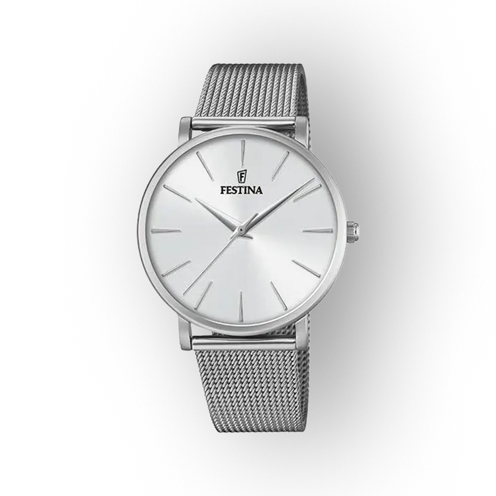 Festina Boyfriend 20475/1