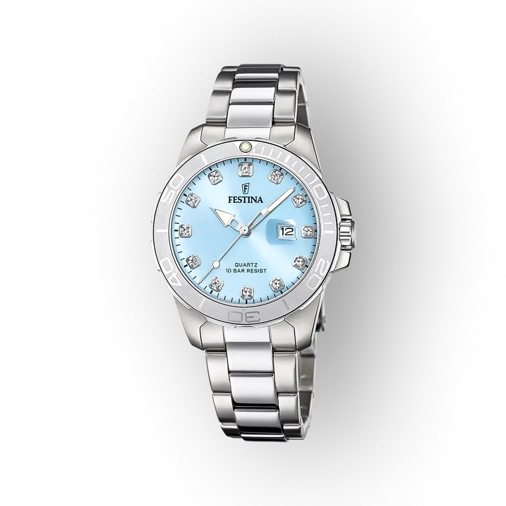 Festina Boyfriend 20503/5