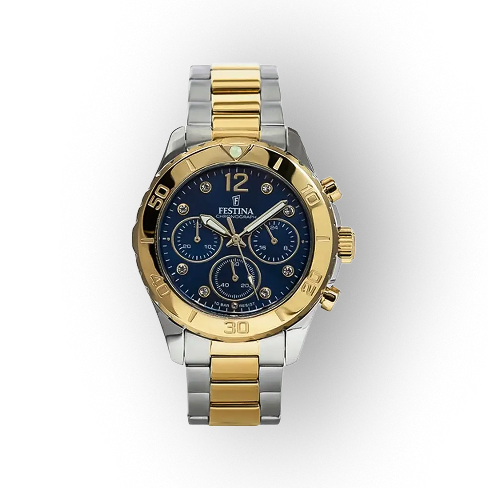 Festina Boyfriend 20604/3