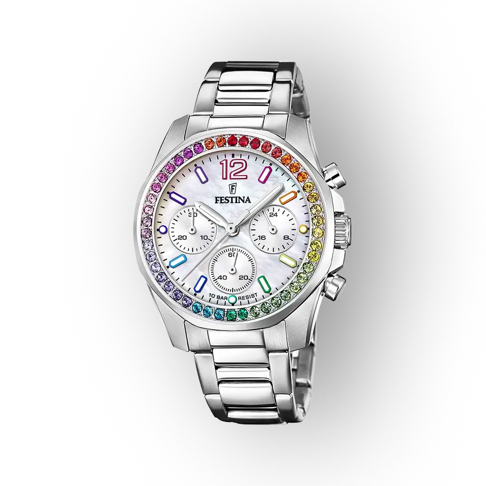 Festina Boyfriend 20606/2