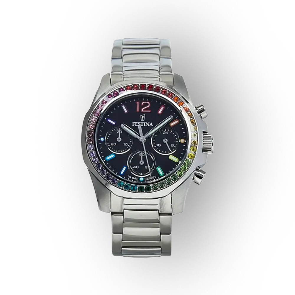 Festina Boyfriend 20606/3