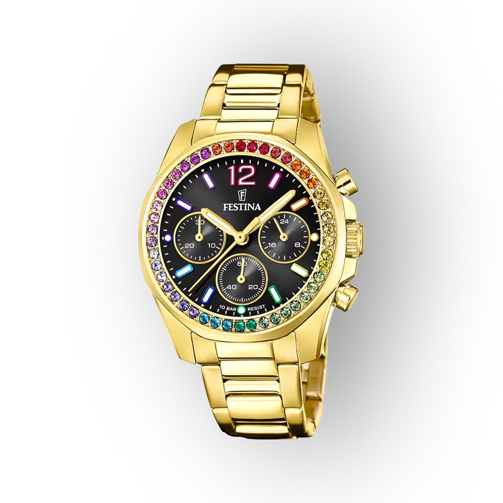 Festina Boyfriend 20609/3