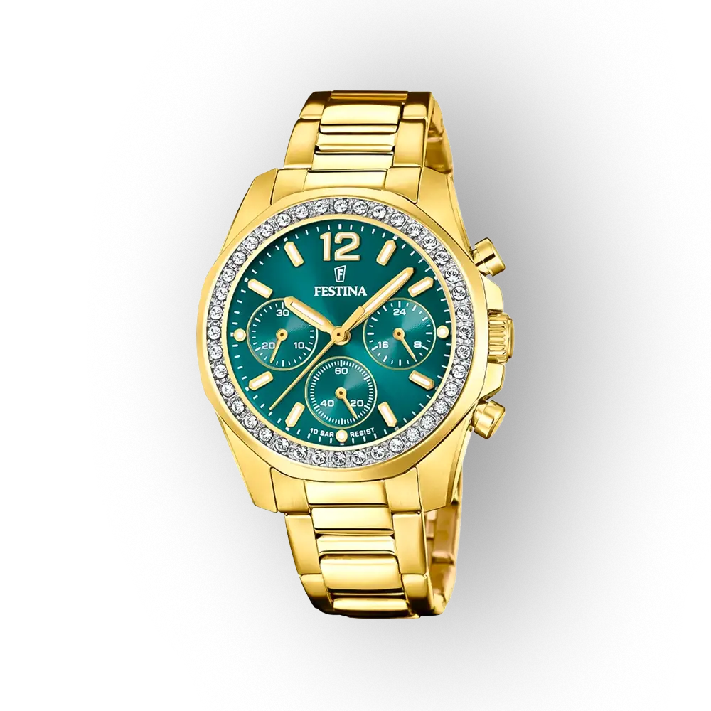 Festina Boyfriend 20609/6