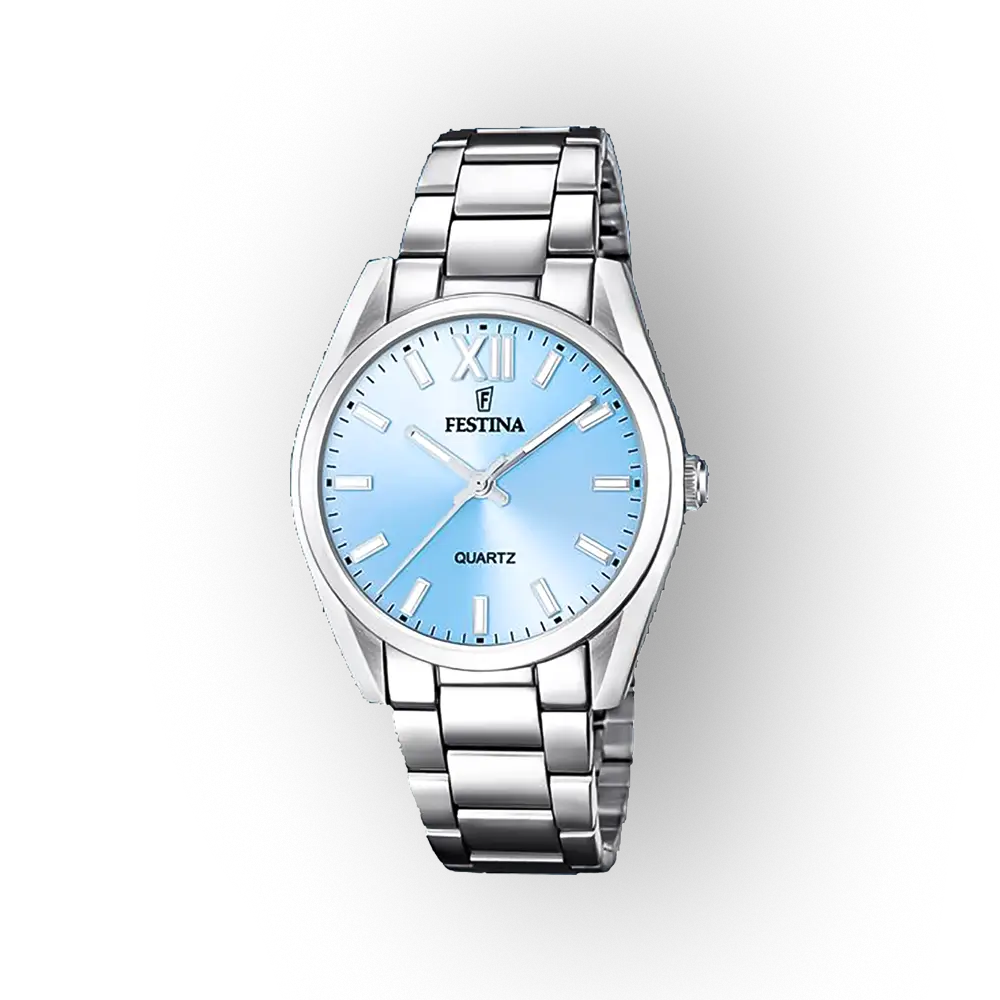 Festina Boyfriend 20622/3