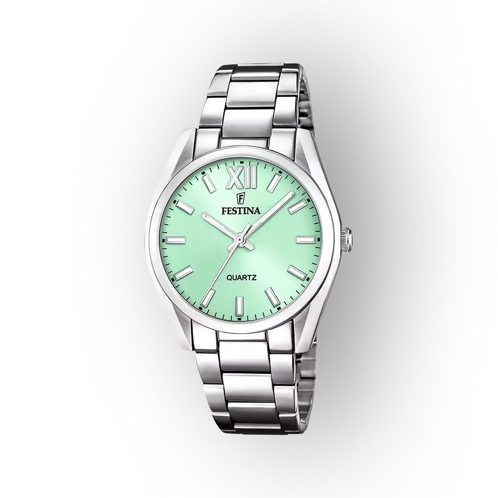 Festina Boyfriend 20622/7