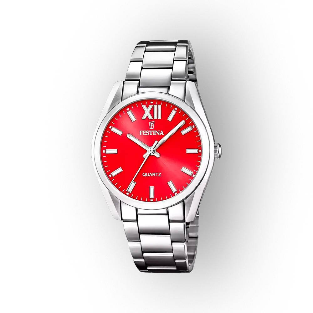 Festina Boyfriend 20622/B