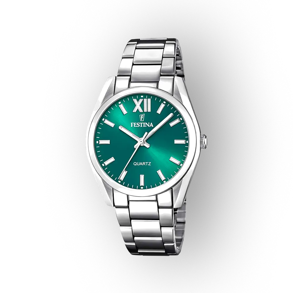 Festina Boyfriend 20622/C