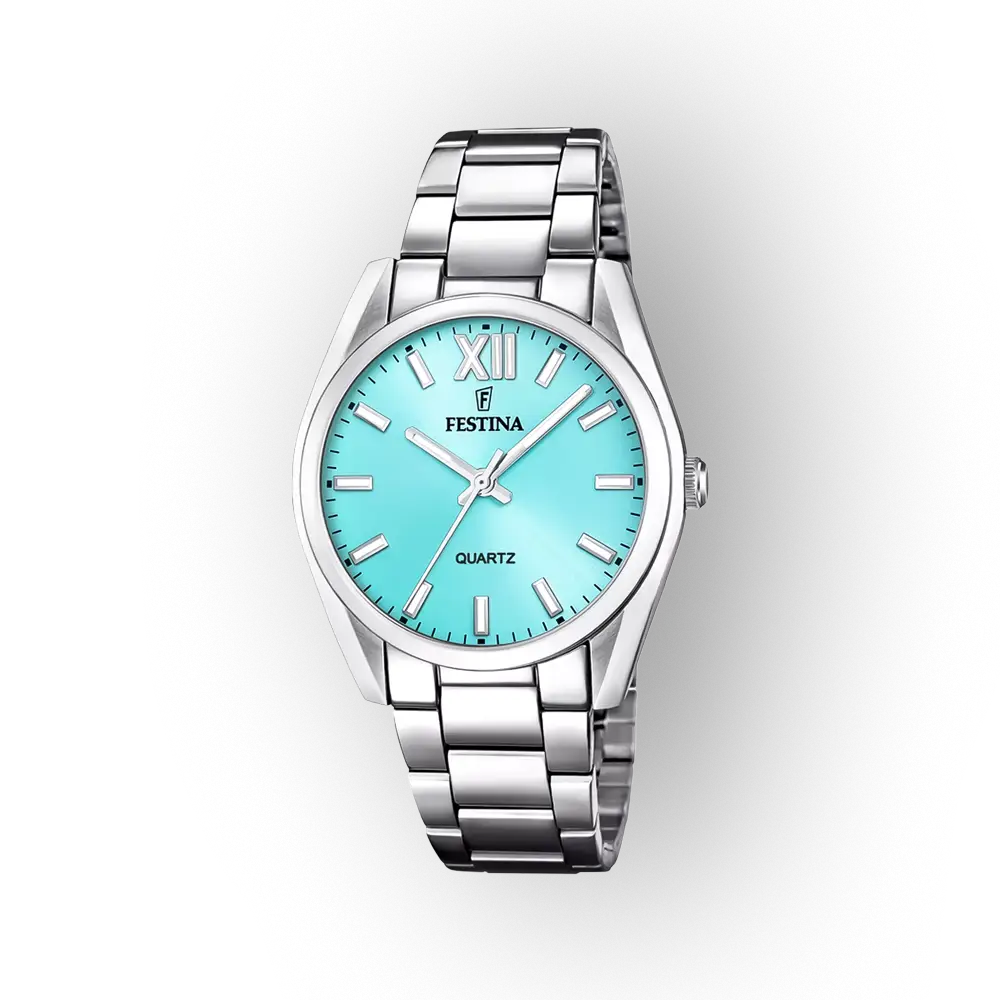 Festina Boyfriend 20622/D