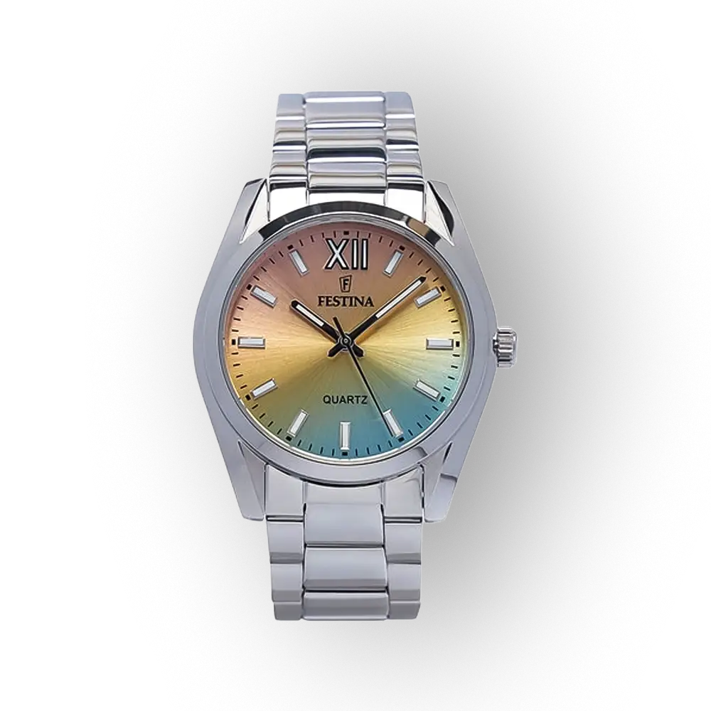 Festina Boyfriend 20622/H