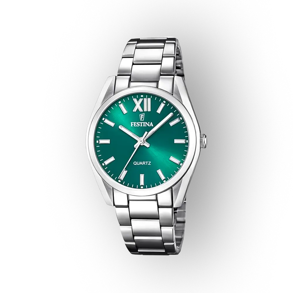 Festina Boyfriend 20622/J