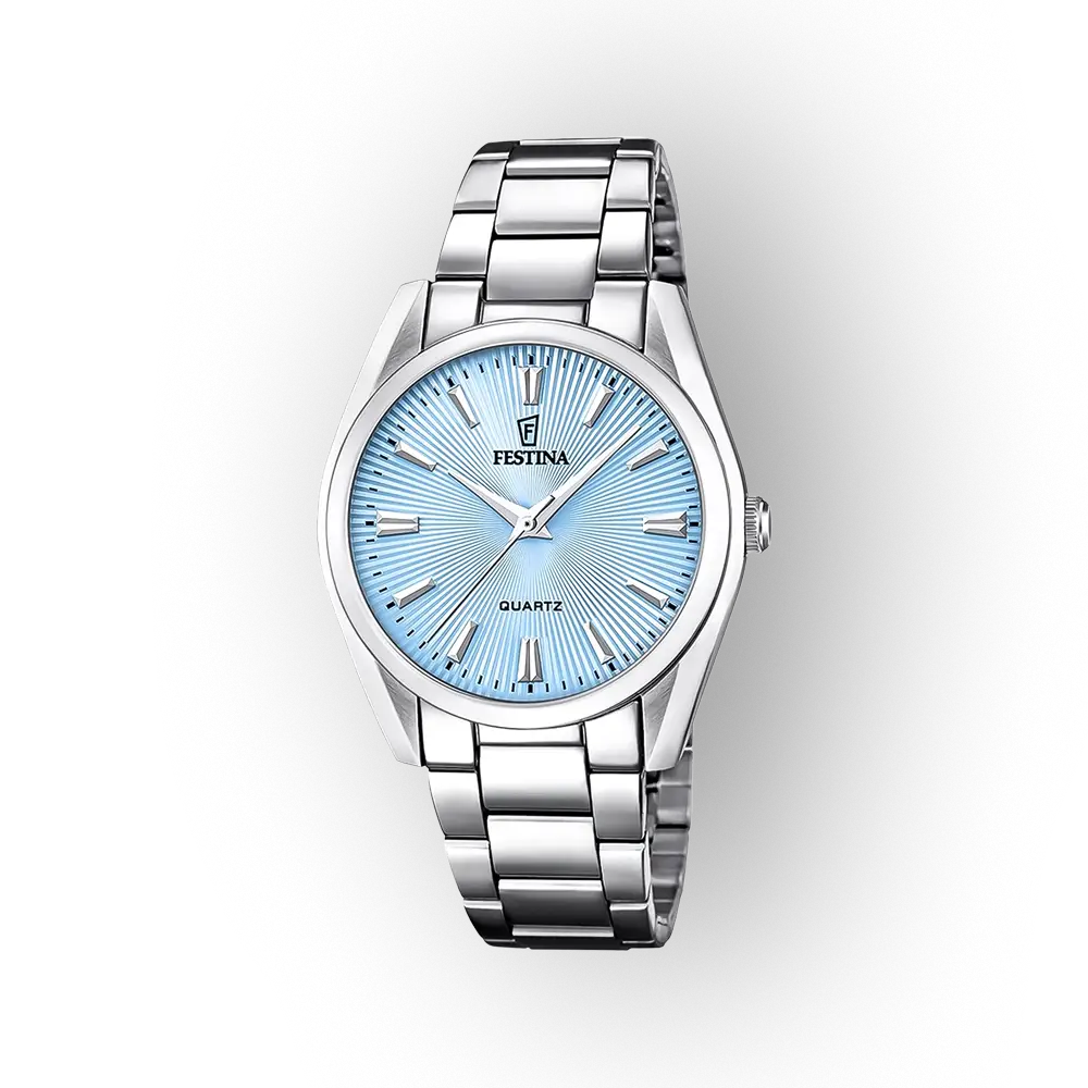 Festina Boyfriend 20622/P