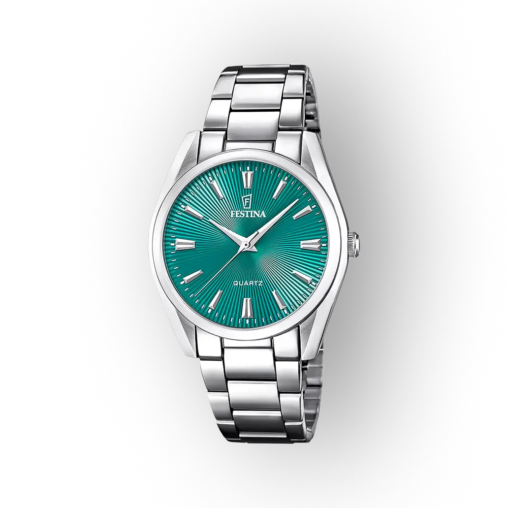 Festina Boyfriend 20622/Q