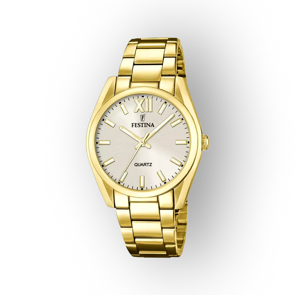 Festina Boyfriend 20640/1