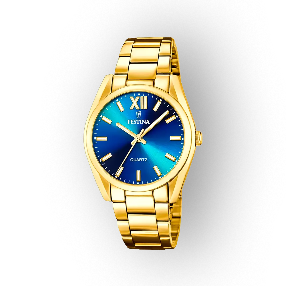 Festina Boyfriend 20640/8