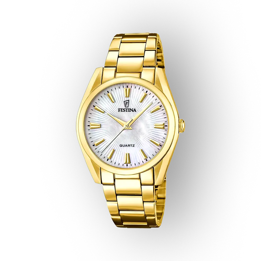Festina Boyfriend 20640/A