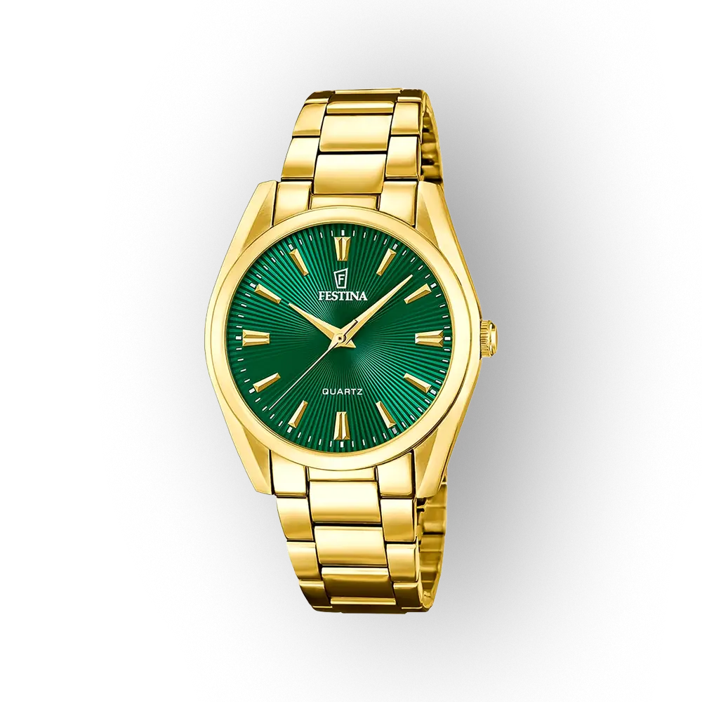 Festina Boyfriend 20640/B