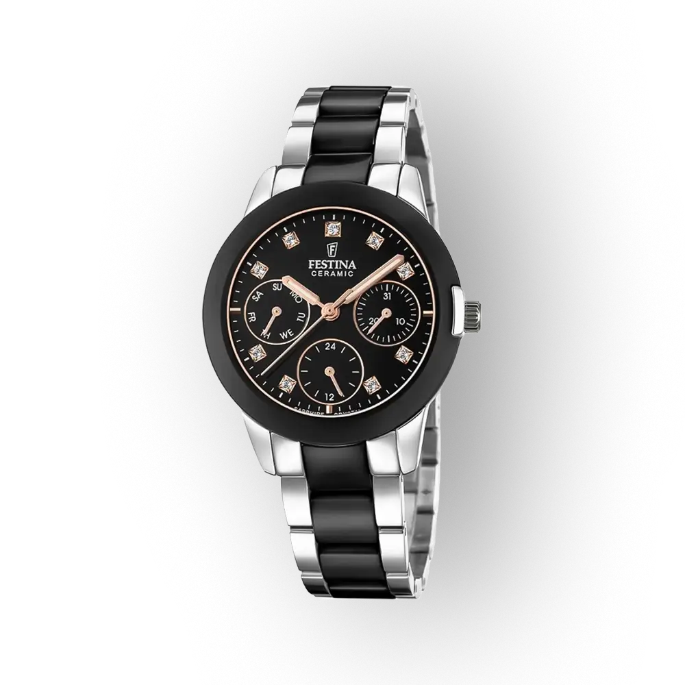Festina Ceramic 20497/3
