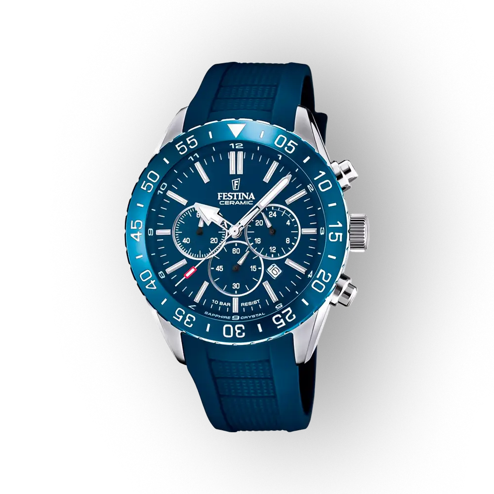 Festina Ceramic 20515/1