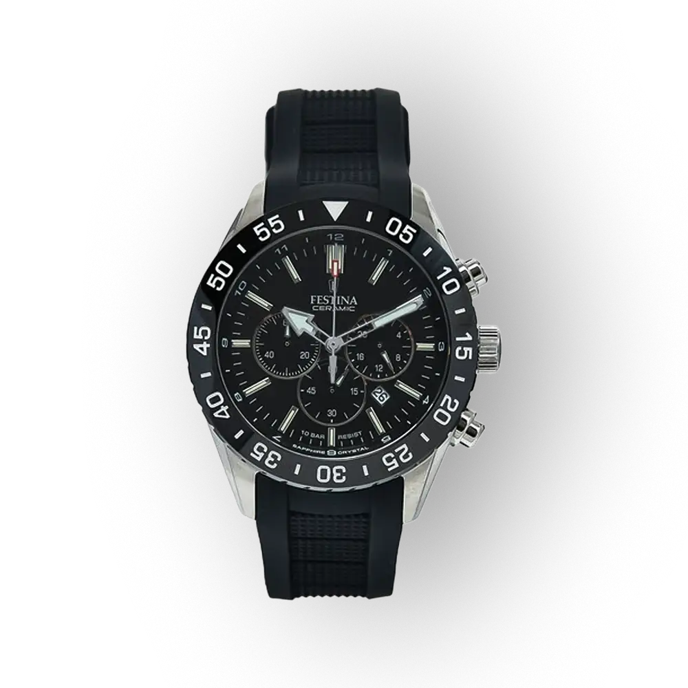 Festina Ceramic 20515/2