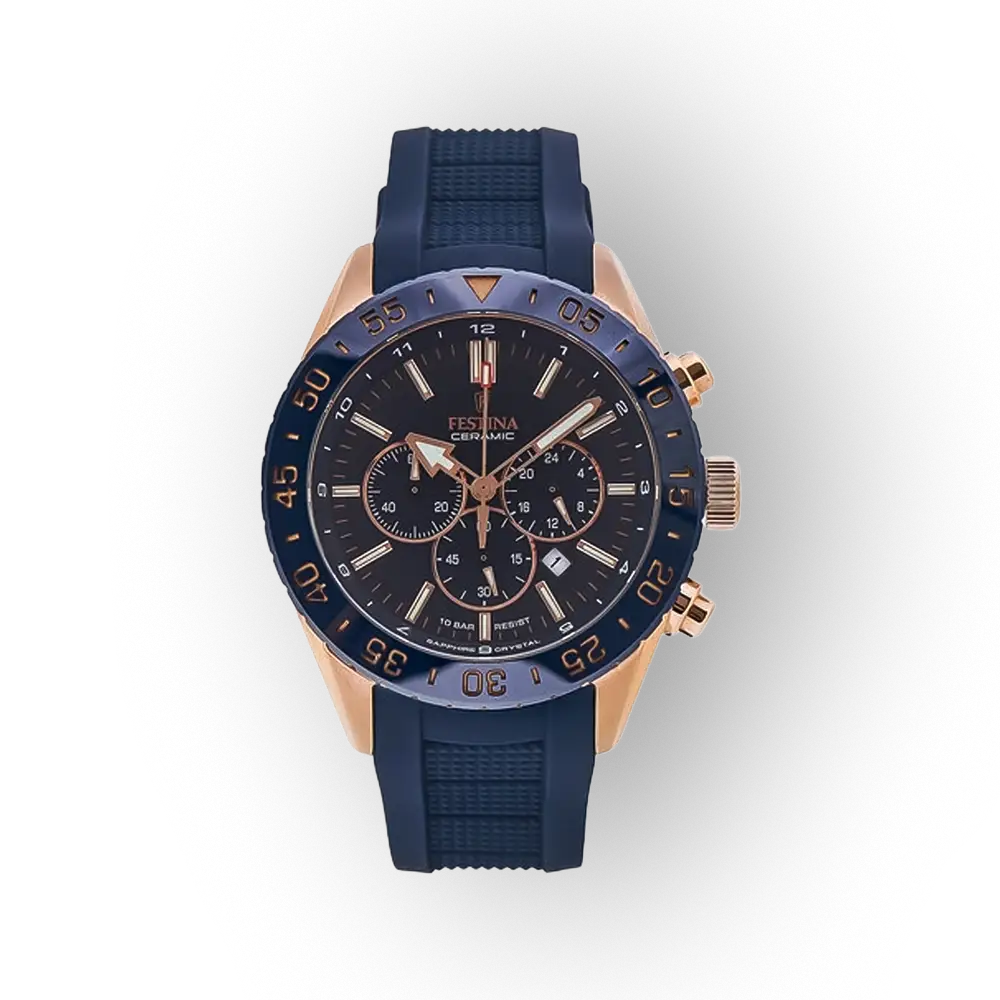 Festina Ceramic 20516/1