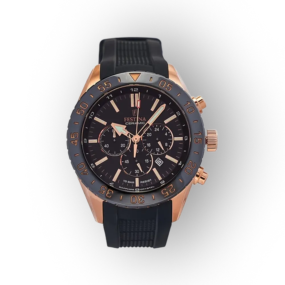 Festina Ceramic 20516/2