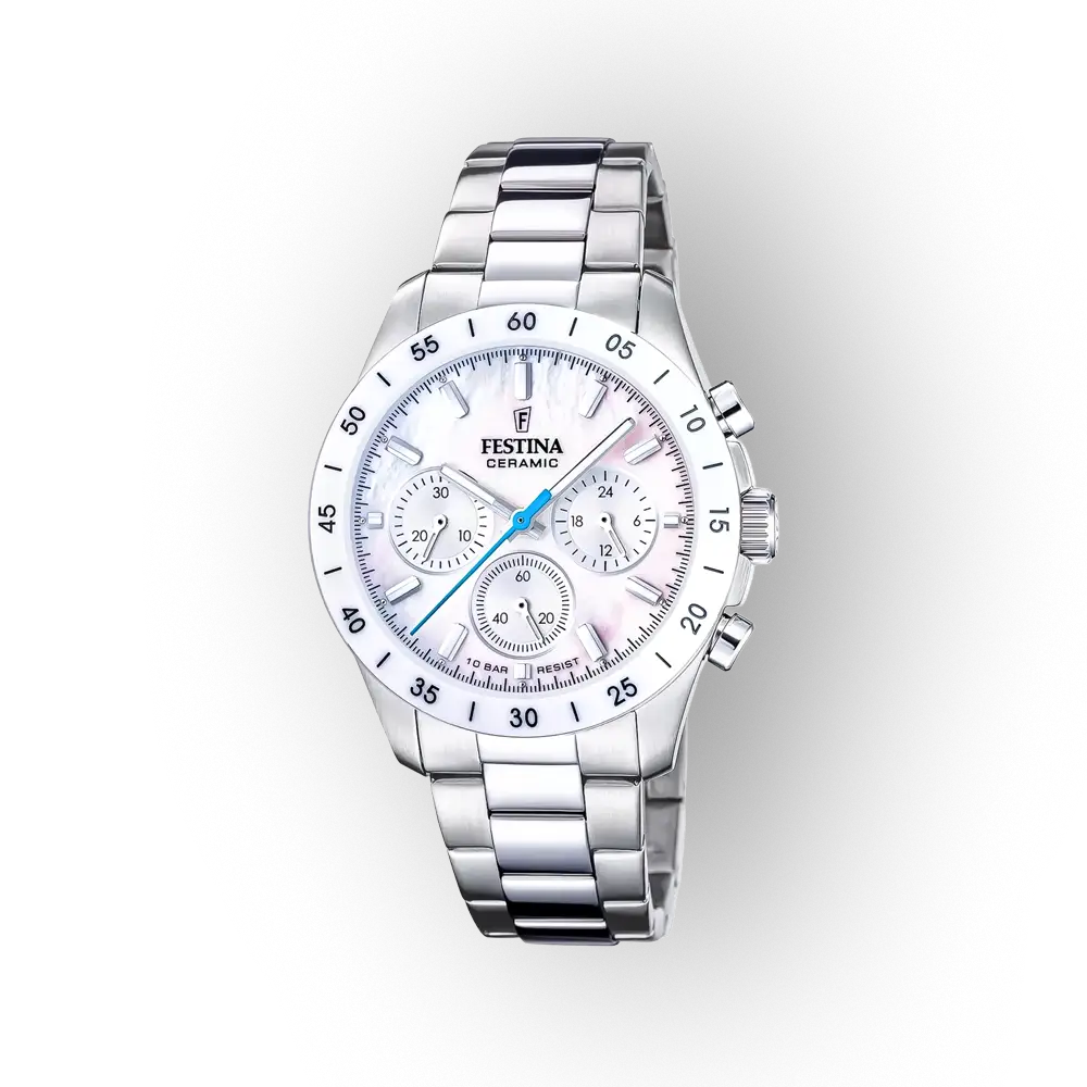 Festina Ceramic 20693/1
