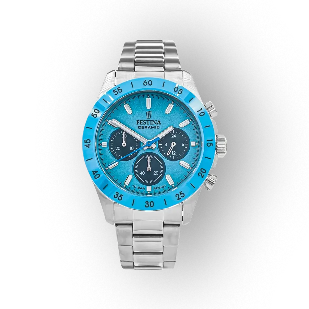 Festina Ceramic 20693/3