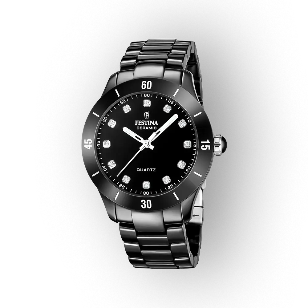 Festina Ceramic 20723/2