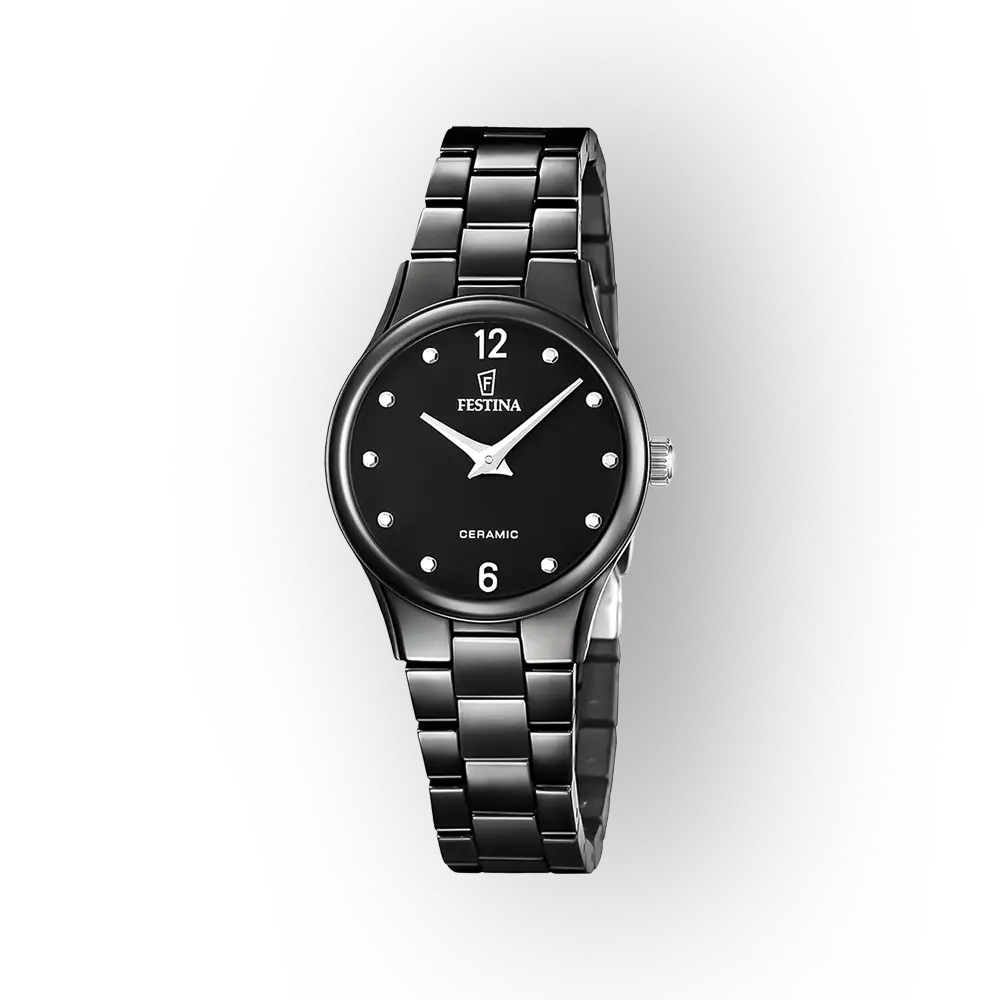 Festina Ceramic 20751/7