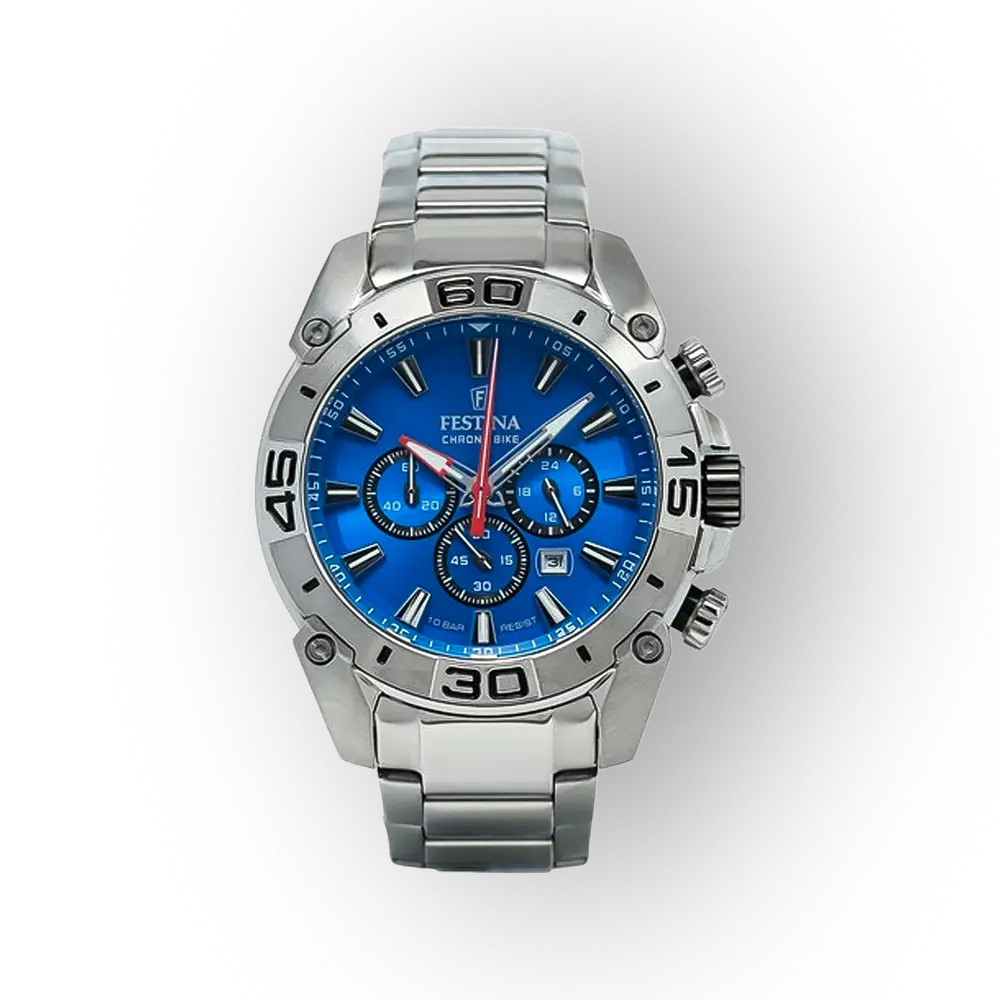 Festina Chrono Bike 20543/2