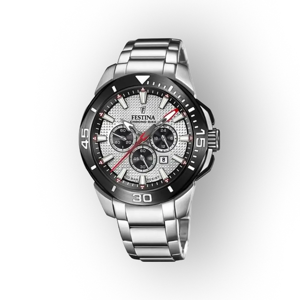 Festina Chrono Bike 20641/1