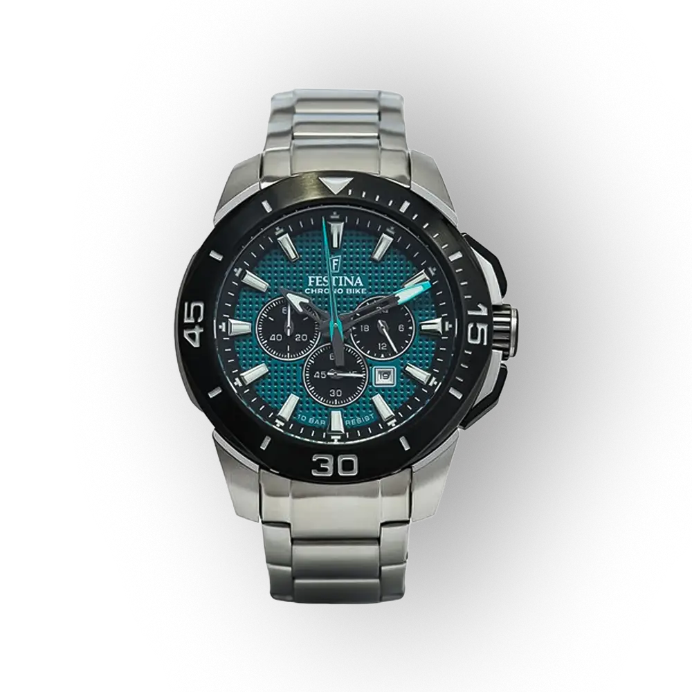 Festina Chrono Bike 20641/3