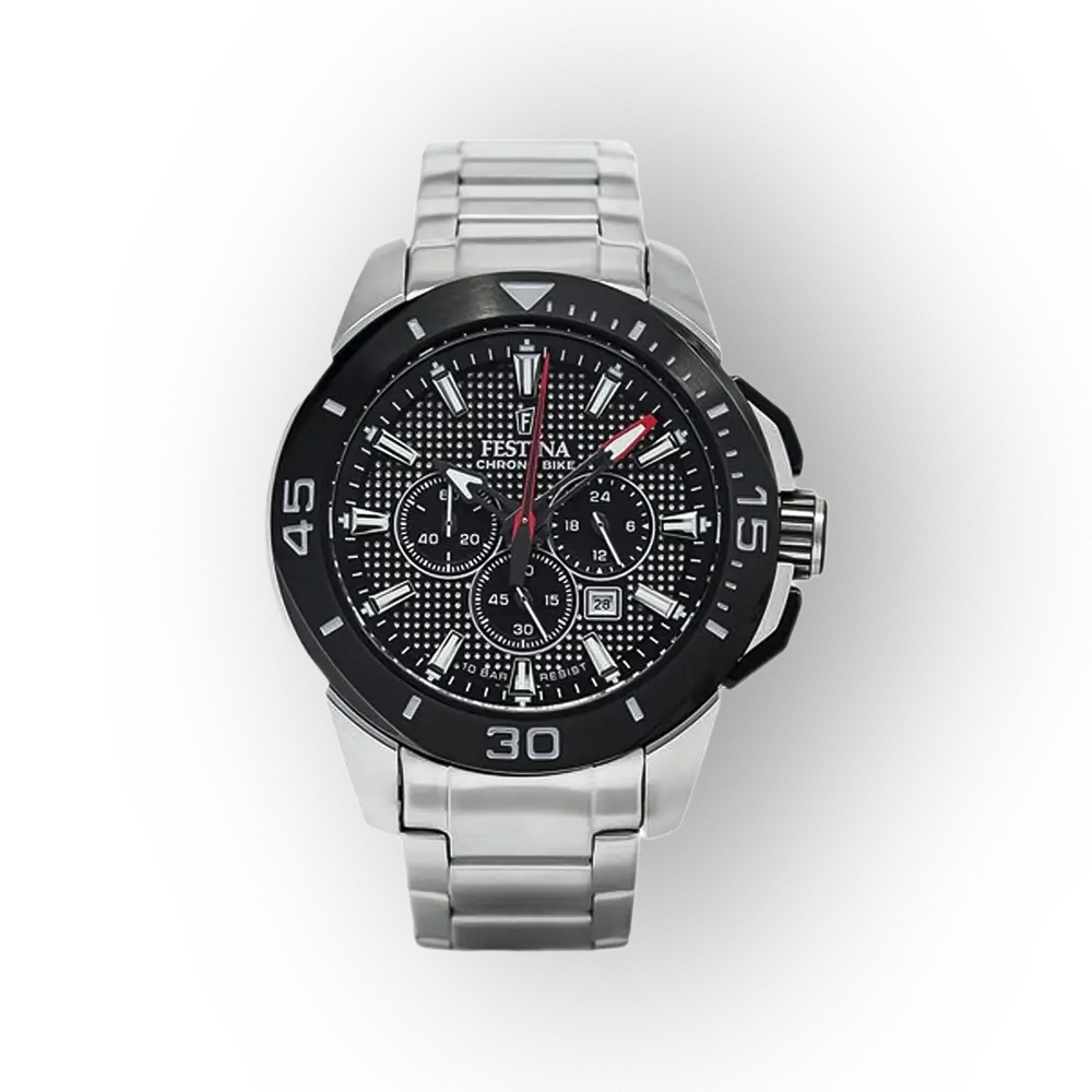 Festina Chrono Bike 20641/4