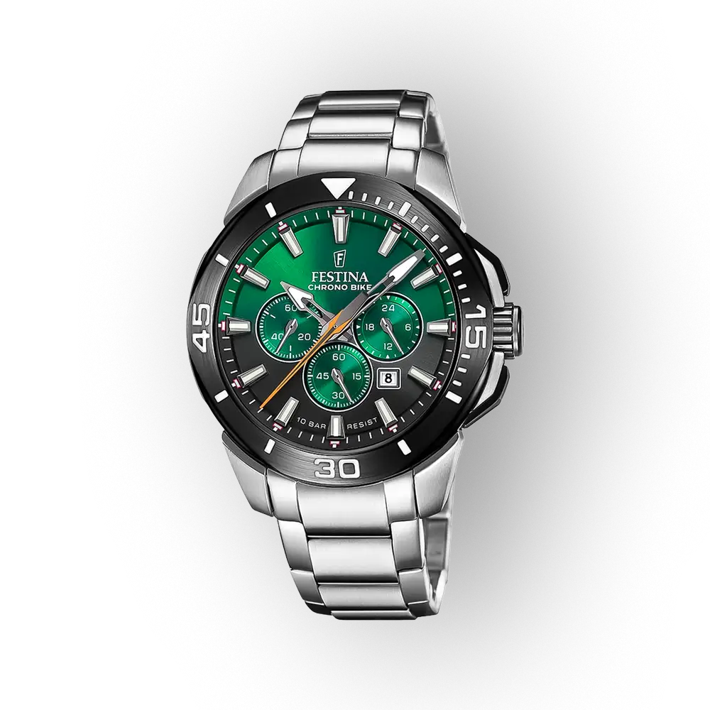 Festina Chrono Bike 20641/B