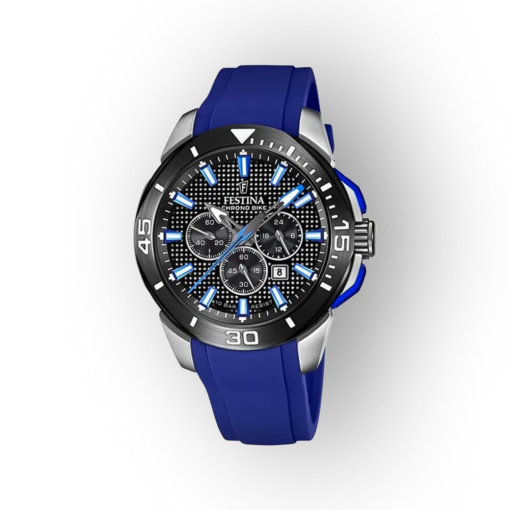 Festina Chrono Bike 20642/1