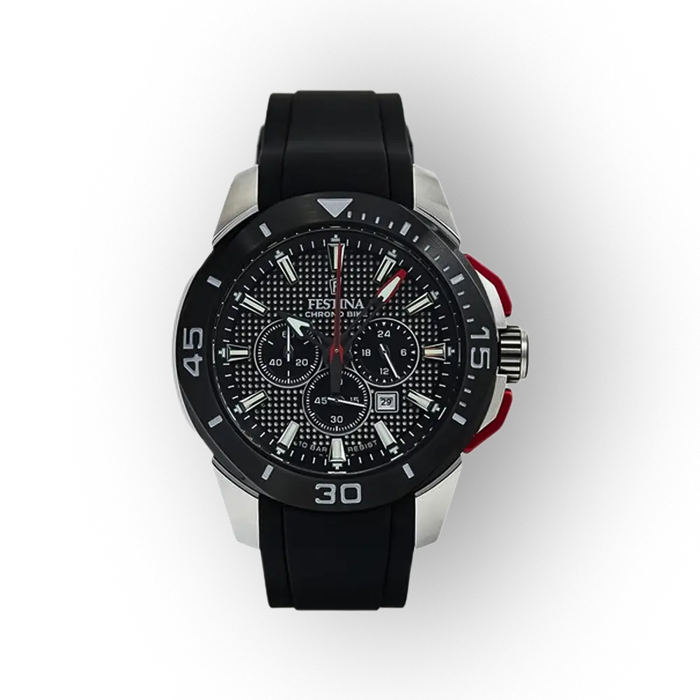 Festina Chrono Bike 20642/4