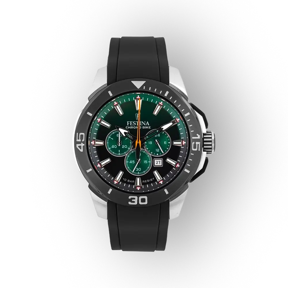 Festina Chrono Bike 20642/C