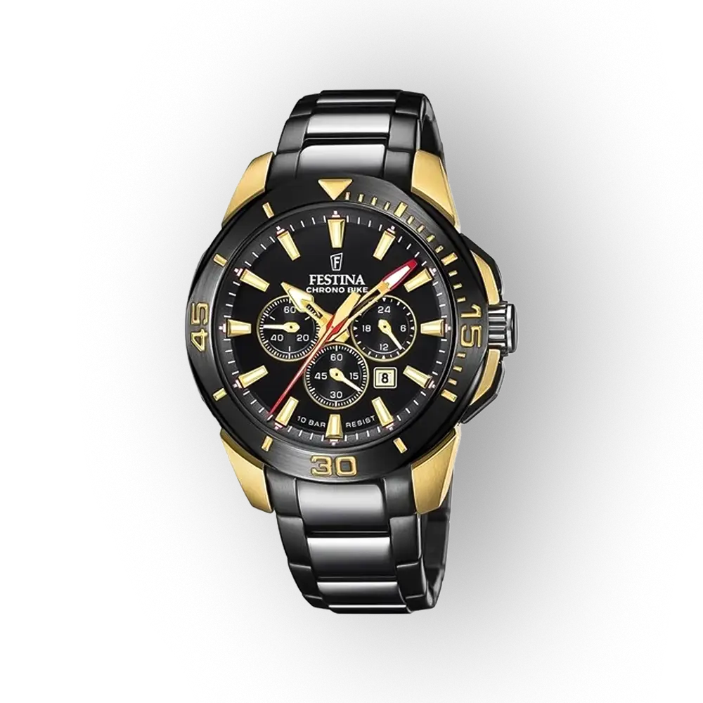 Festina Chrono Bike 20644/1