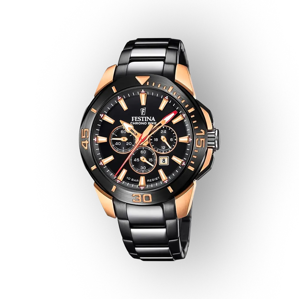 Festina Chrono Bike 20645/1