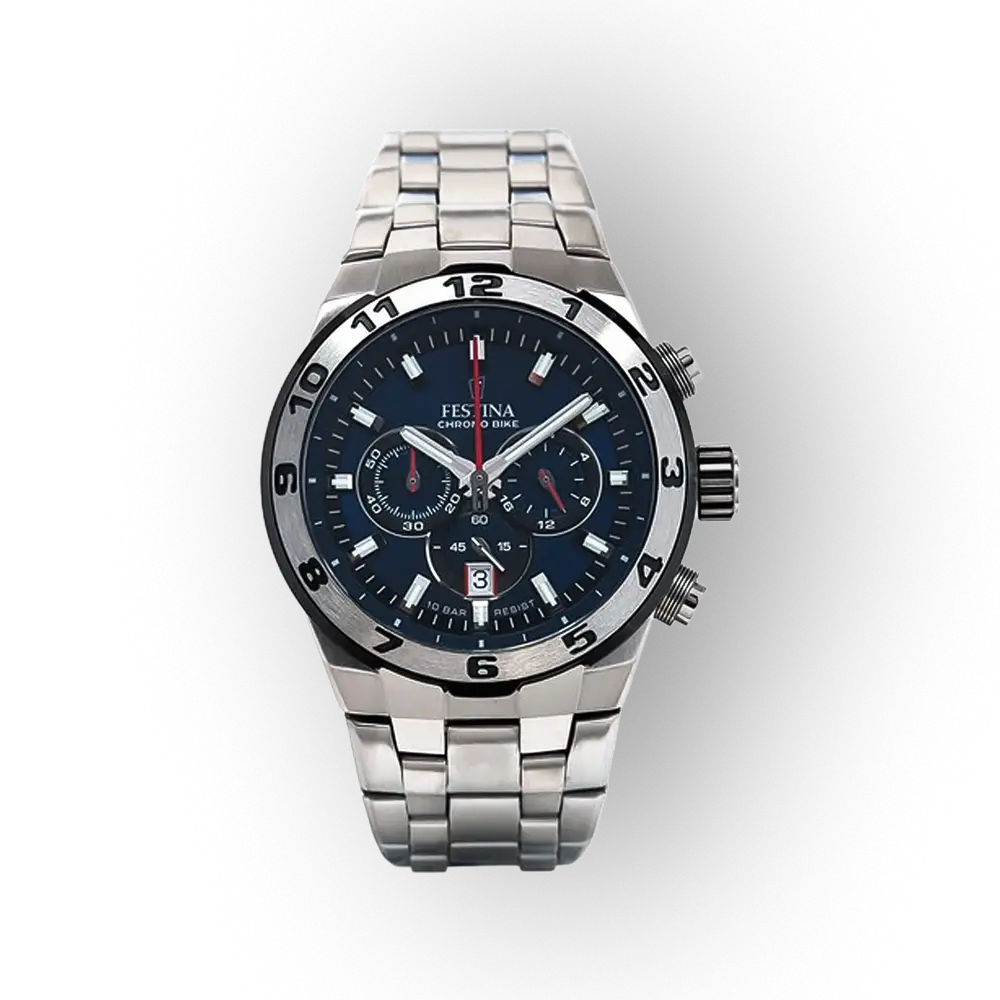 Festina Chrono Bike 20670/1