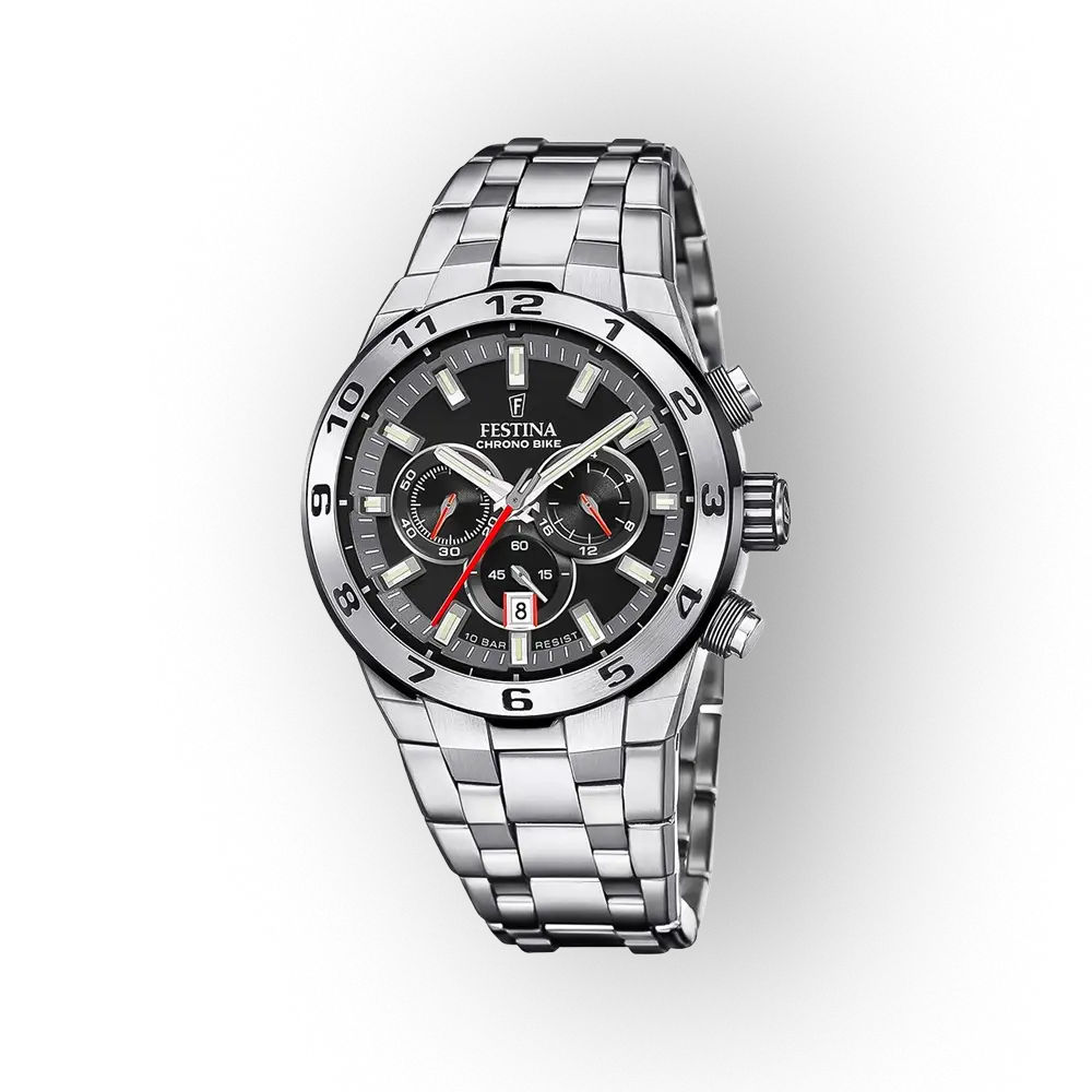 Festina Chrono Bike 20670/6