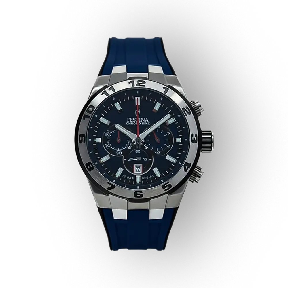 Festina Chrono Bike 20671/1