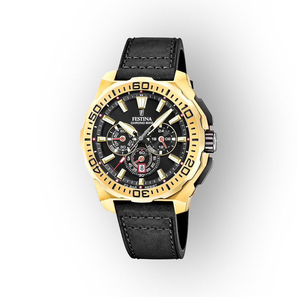 Festina Chrono Bike 20728/3