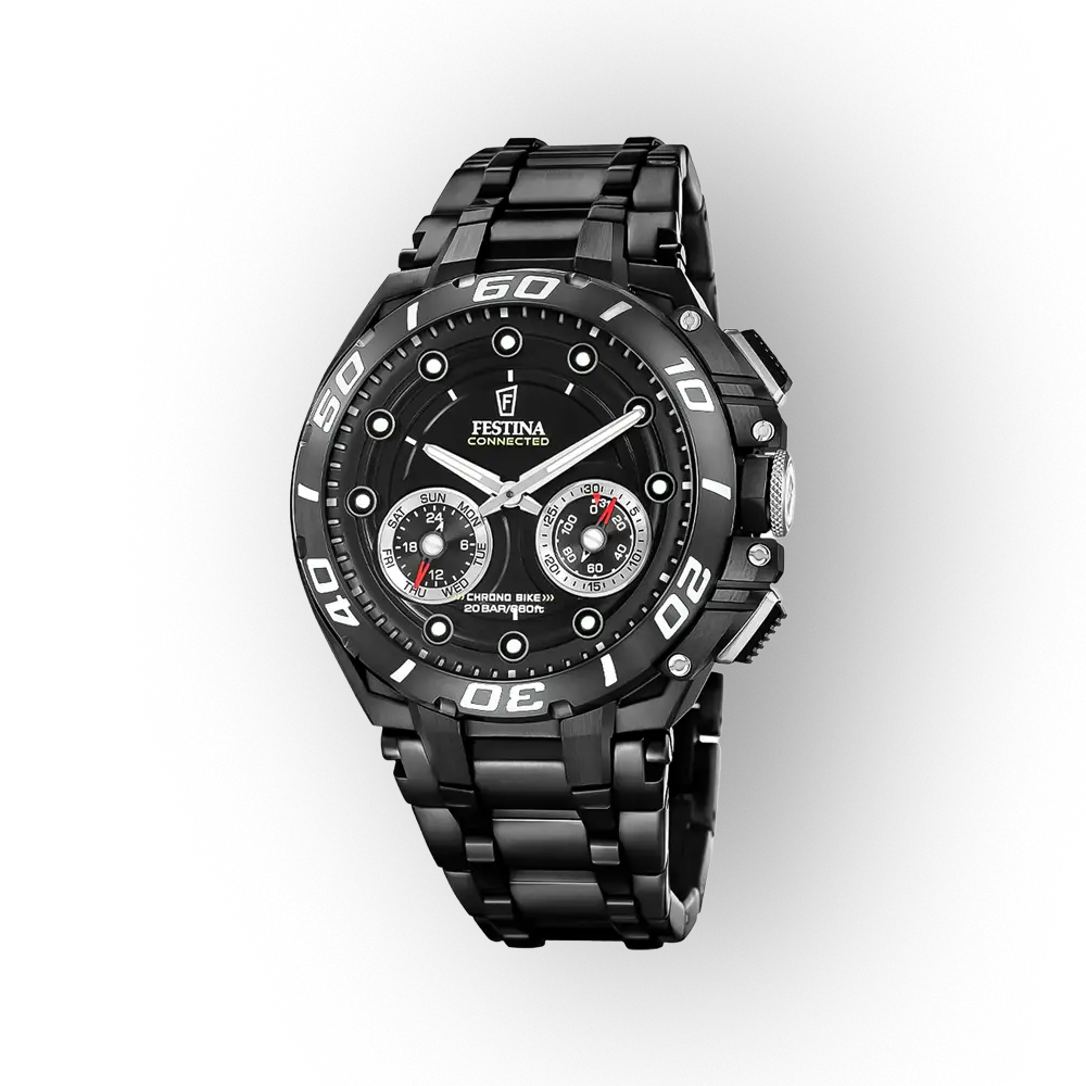 Festina Chrono Bike 20762/3
