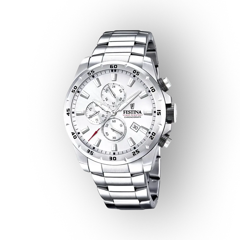 Festina Chrono Sport 20463/1