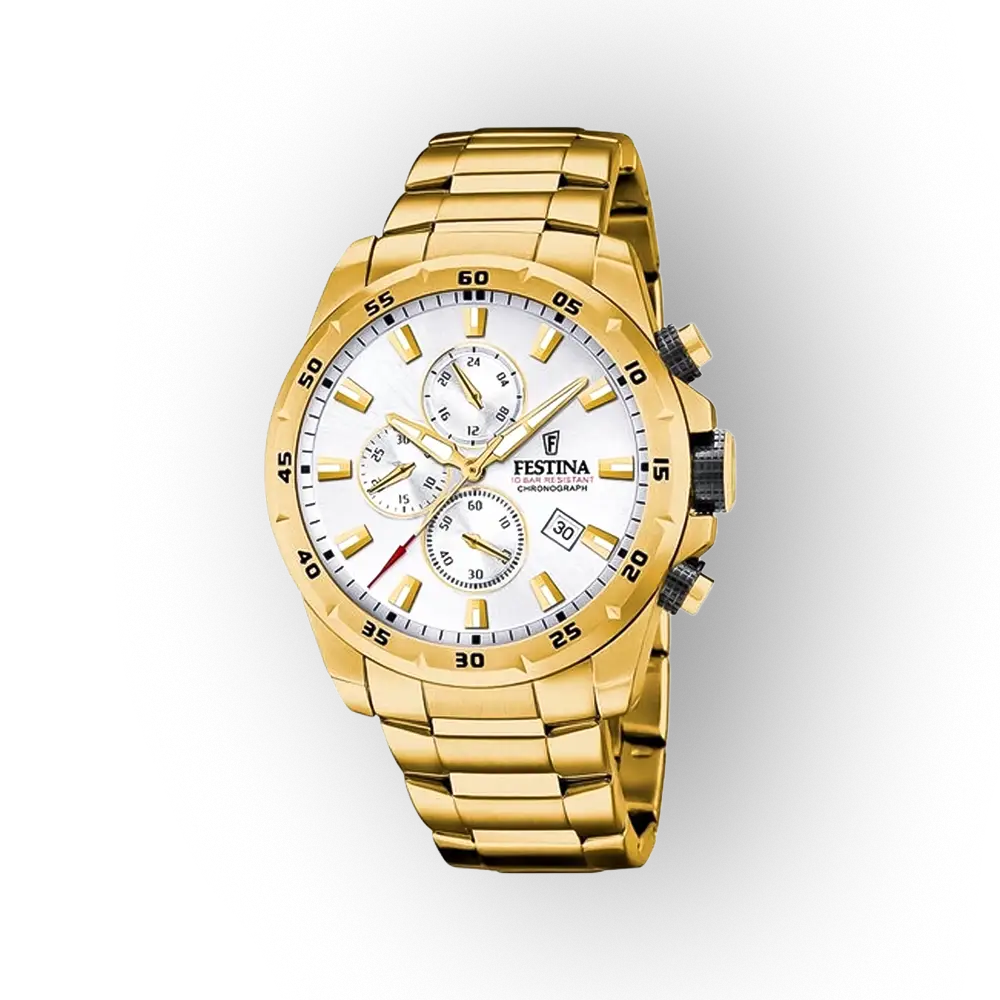 Festina Chrono Sport 20541/1