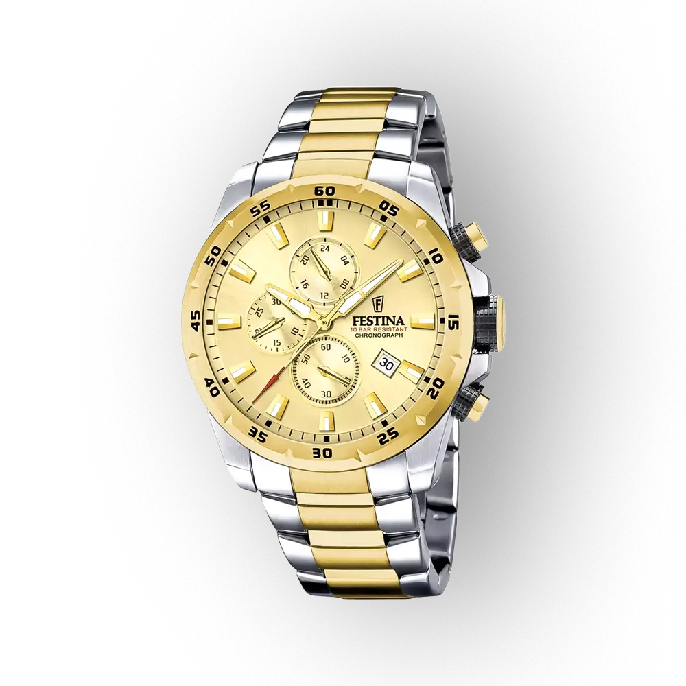 Festina Chrono Sport 20562/1