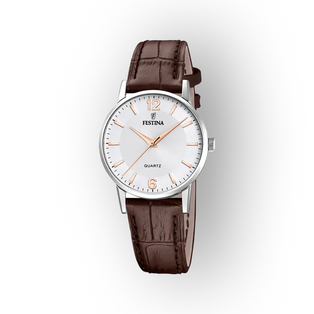 Festina Classic 20691/2